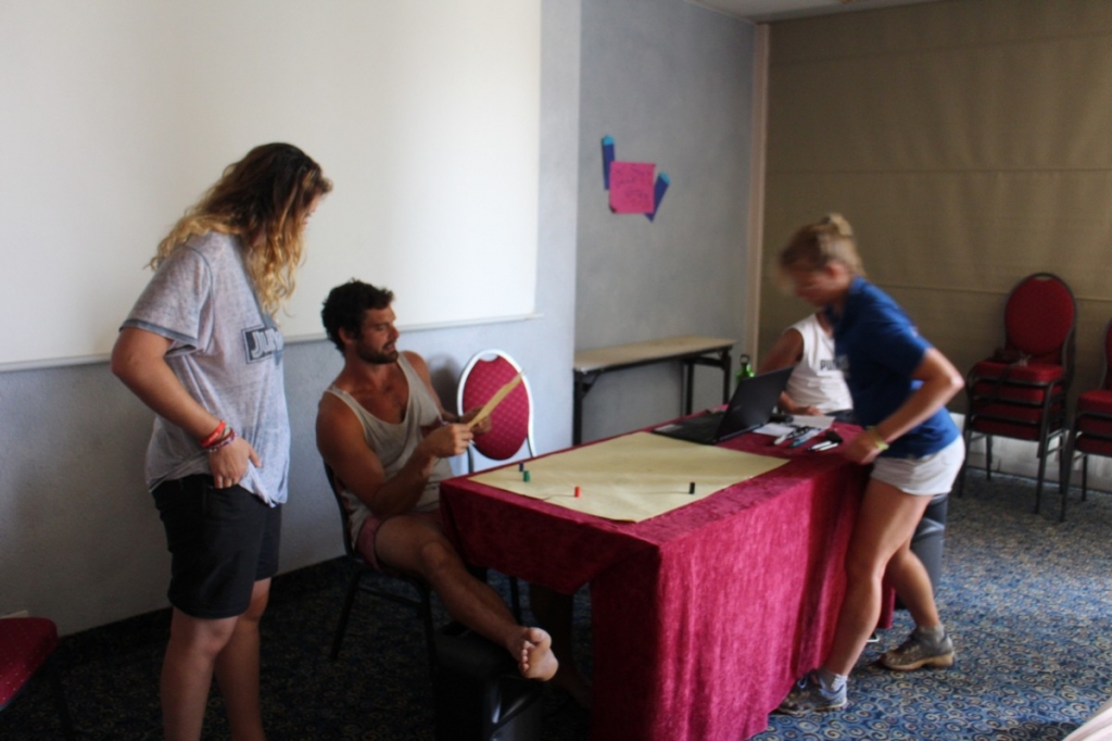 Village Camps International Summer Camp LTC, Leysin 2024-07-22 https://www.villagecamps.com/journals_admin/images/1617-4984-IMG_7460.jpg