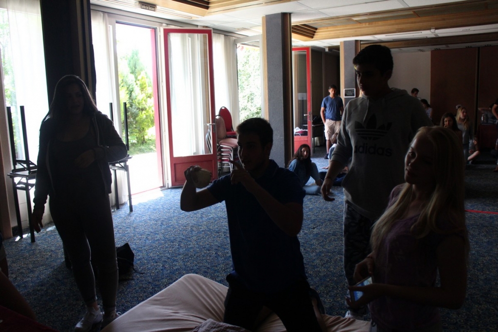 Village Camps International Summer Camp LTC, Leysin 2024-07-22 https://www.villagecamps.com/journals_admin/images/1617-4990-IMG_7442.jpg Village Camps International Summer Camp LTC, Leysin 2024-07-22 https://www.villagecamps.com/journals_admin/images/1617-4990-IMG_7442.jpg