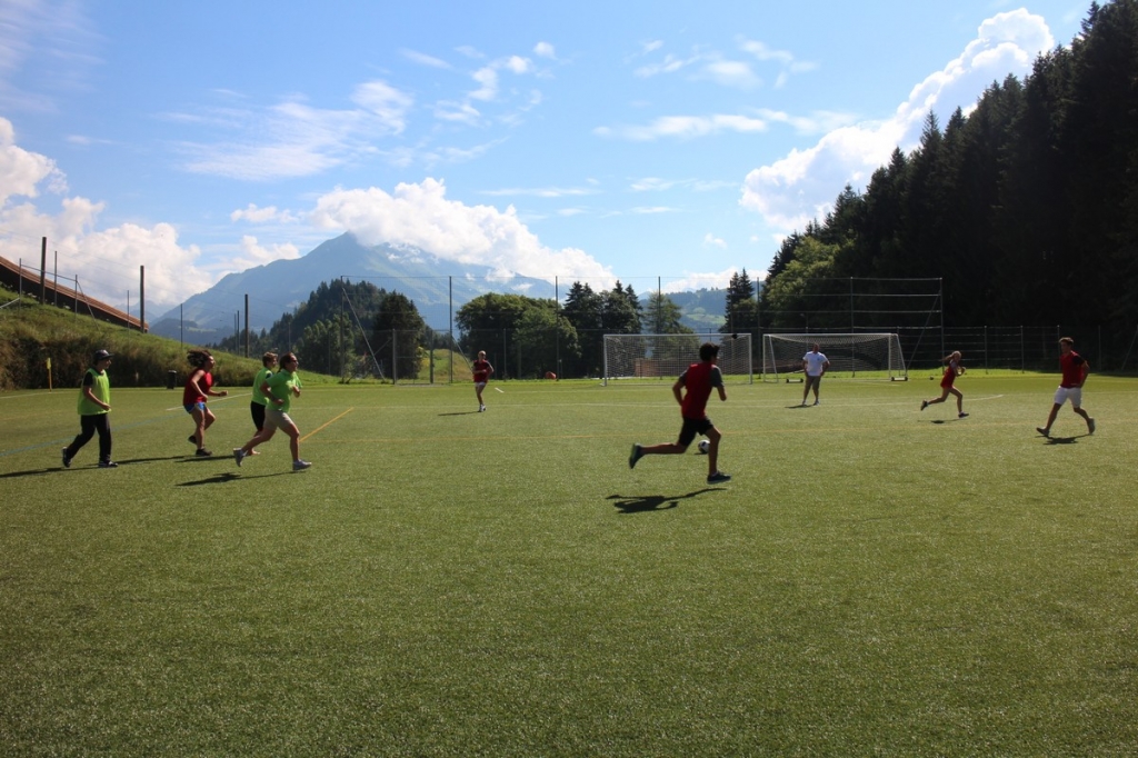 Village Camps International Summer Camp LTC, Leysin 2024-07-22 https://www.villagecamps.com/journals_admin/images/1617-4991-IMG_7427.jpg