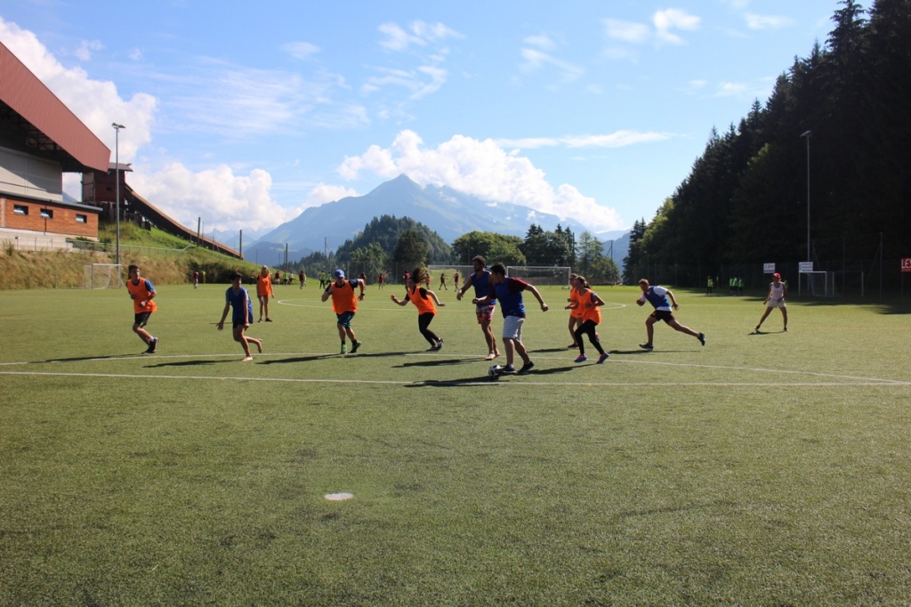 Village Camps International Summer Camp LTC, Leysin 2024-07-22 https://www.villagecamps.com/journals_admin/images/1617-4992-IMG_7420.jpg