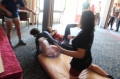 Village Camps International Summer Camp LTC, Leysin 2016-07-28