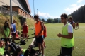 Village Camps International Summer Camp LTC, Leysin 2016-07-28