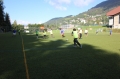 Village Camps International Summer Camp LTC, Leysin 2016-07-28