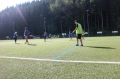 Village Camps International Summer Camp LTC, Leysin 2016-07-28