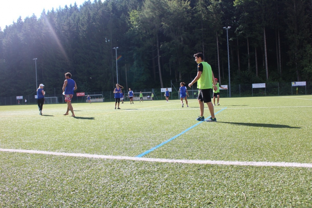 Village Camps International Summer Camp LTC, Leysin 2024-07-22 https://www.villagecamps.com/journals_admin/images/1617-5005-IMG_7406.jpg Village Camps International Summer Camp LTC, Leysin 2024-07-22 https://www.villagecamps.com/journals_admin/images/1617-5005-IMG_7406.jpg
