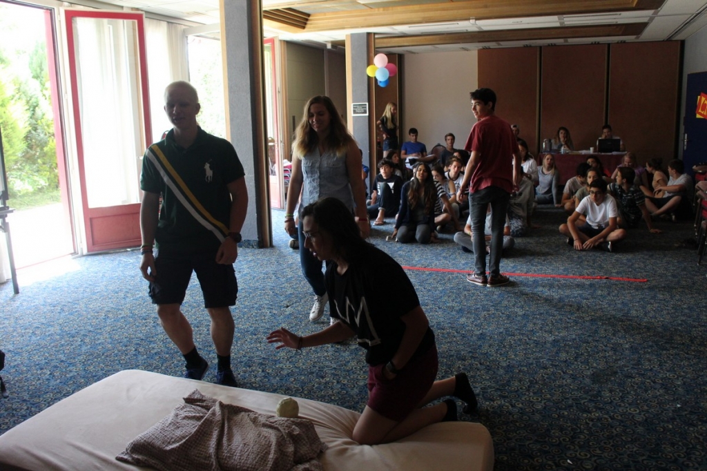 Village Camps International Summer Camp LTC, Leysin 2024-07-22 https://www.villagecamps.com/journals_admin/images/1617-5006-IMG_7428.jpg