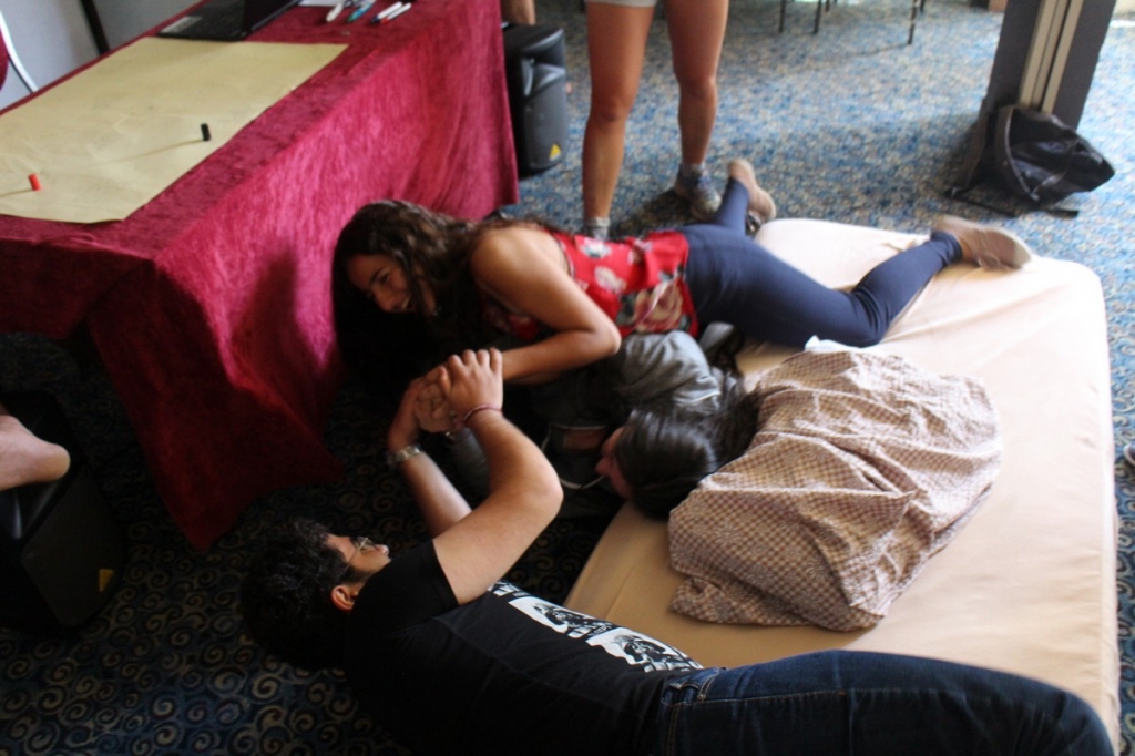 Village Camps International Summer Camp LTC, Leysin 2024-07-22 https://www.villagecamps.com/journals_admin/images/1617-5008-IMG_7463.jpg