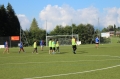 Village Camps International Summer Camp LTC, Leysin 2016-07-28
