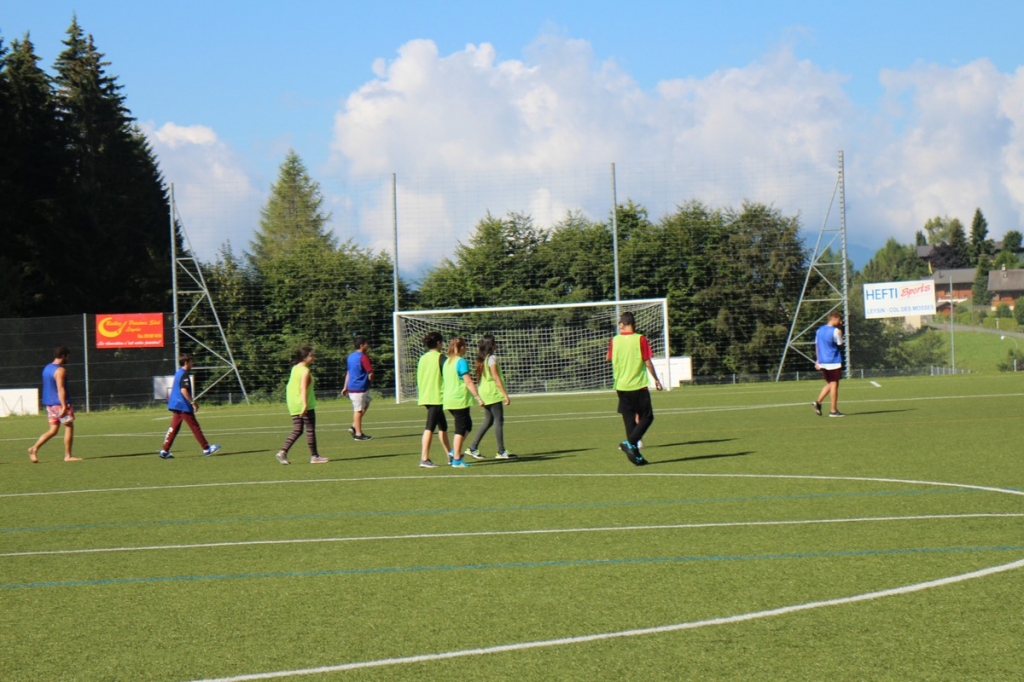 Village Camps International Summer Camp LTC, Leysin 2024-07-22 https://www.villagecamps.com/journals_admin/images/1617-5012-IMG_7411.jpg Village Camps International Summer Camp LTC, Leysin 2024-07-22 https://www.villagecamps.com/journals_admin/images/1617-5012-IMG_7411.jpg