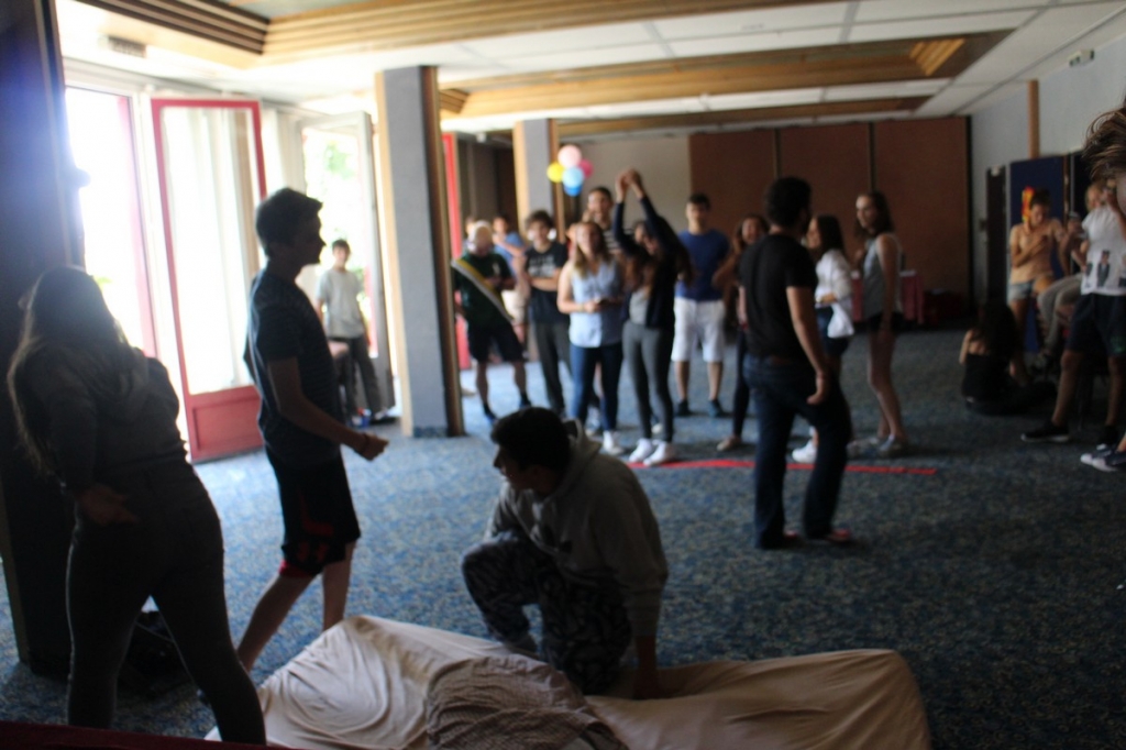 Village Camps International Summer Camp LTC, Leysin 2024-07-22 https://www.villagecamps.com/journals_admin/images/1617-5012-IMG_7458.jpg