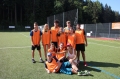 Village Camps International Summer Camp LTC, Leysin 2016-07-28