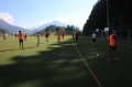 Village Camps International Summer Camp LTC, Leysin 2016-07-28