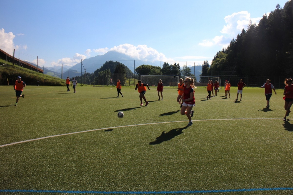 Village Camps International Summer Camp LTC, Leysin 2024-07-22 https://www.villagecamps.com/journals_admin/images/1617-5023-IMG_7396.jpg Village Camps International Summer Camp LTC, Leysin 2024-07-22 https://www.villagecamps.com/journals_admin/images/1617-5023-IMG_7396.jpg