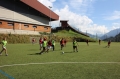 Village Camps International Summer Camp LTC, Leysin 2016-07-28