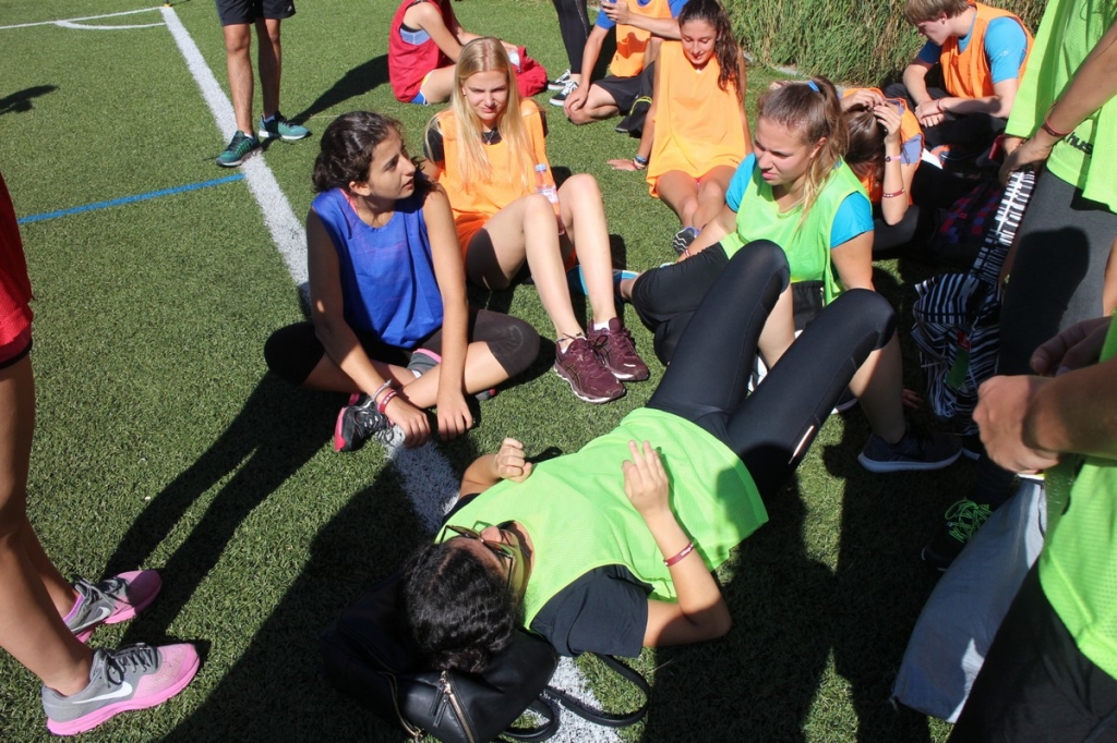Village Camps International Summer Camp LTC, Leysin 2024-07-22 https://www.villagecamps.com/journals_admin/images/1617-5025-IMG_7414.jpg