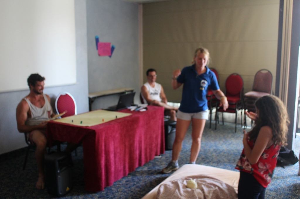 Village Camps International Summer Camp LTC, Leysin 2024-07-22 https://www.villagecamps.com/journals_admin/images/1617-5026-IMG_7448.jpg Village Camps International Summer Camp LTC, Leysin 2024-07-22 https://www.villagecamps.com/journals_admin/images/1617-5026-IMG_7448.jpg