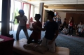 Village Camps International Summer Camp LTC, Leysin 2016-07-28
