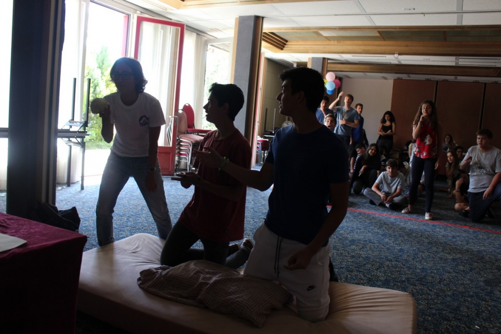 Village Camps International Summer Camp LTC, Leysin 2024-07-22 https://www.villagecamps.com/journals_admin/images/1617-5029-IMG_7435.jpg