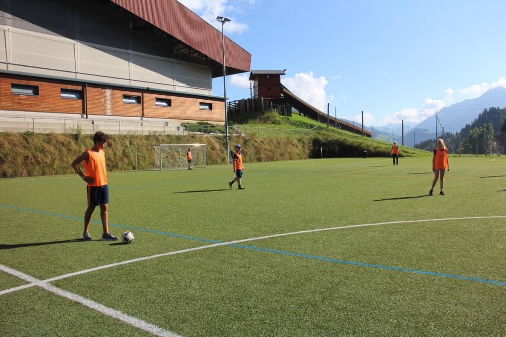 Village Camps International Summer Camp LTC, Leysin 2024-07-22 https://www.villagecamps.com/journals_admin/images/1617-5035-IMG_7398.jpg Village Camps International Summer Camp LTC, Leysin 2024-07-22 https://www.villagecamps.com/journals_admin/images/1617-5035-IMG_7398.jpg