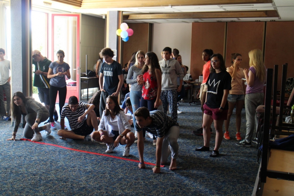 Village Camps International Summer Camp LTC, Leysin 2024-07-22 https://www.villagecamps.com/journals_admin/images/1617-5035-IMG_7452.jpg Village Camps International Summer Camp LTC, Leysin 2024-07-22 https://www.villagecamps.com/journals_admin/images/1617-5035-IMG_7452.jpg