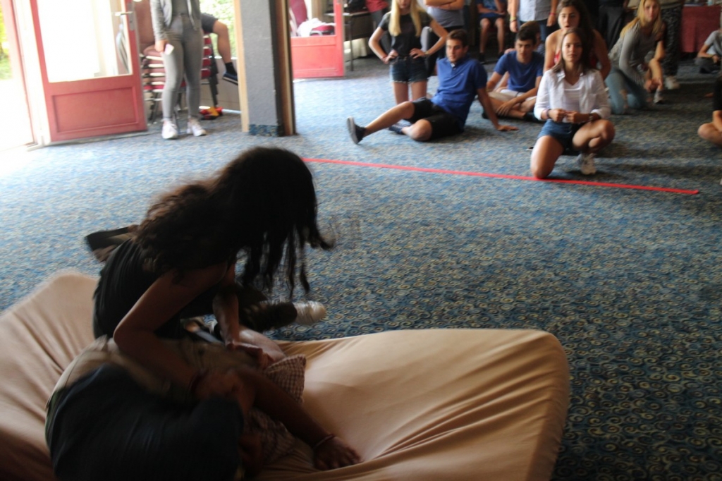 Village Camps International Summer Camp LTC, Leysin 2024-07-22 https://www.villagecamps.com/journals_admin/images/1617-5038-IMG_7447.jpg