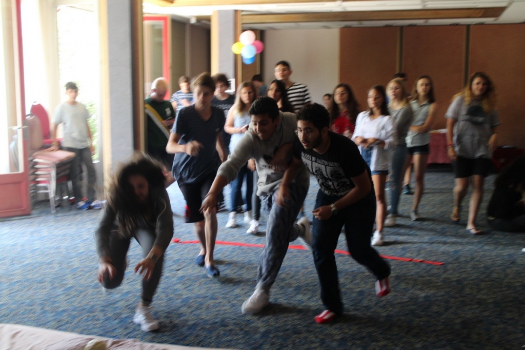 Village Camps International Summer Camp LTC, Leysin 2024-07-22 https://www.villagecamps.com/journals_admin/images/1617-5039-IMG_7457.jpg Village Camps International Summer Camp LTC, Leysin 2024-07-22 https://www.villagecamps.com/journals_admin/images/1617-5039-IMG_7457.jpg