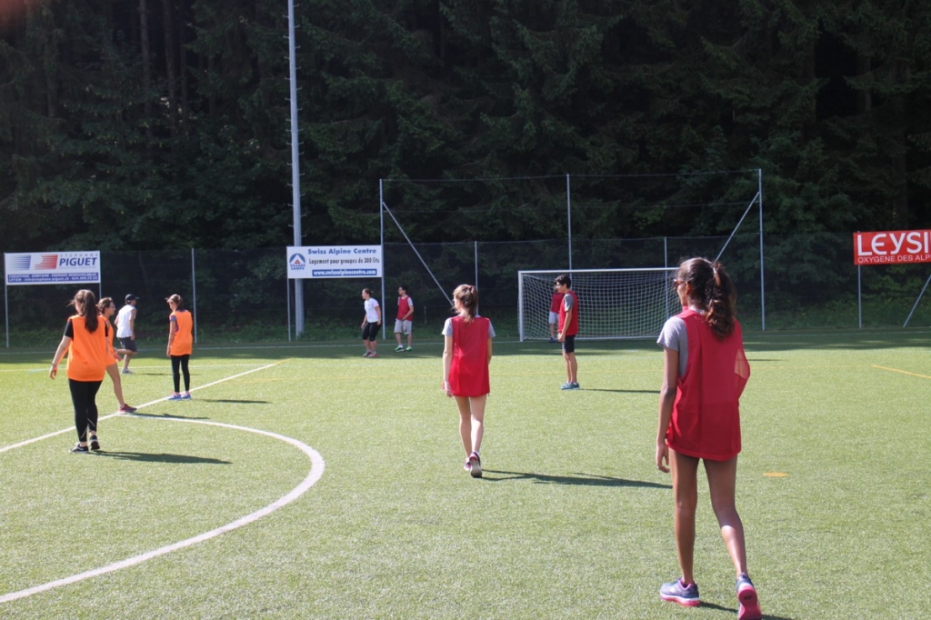 Village Camps International Summer Camp LTC, Leysin 2024-07-22 https://www.villagecamps.com/journals_admin/images/1617-5040-IMG_7410.jpg