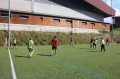 Village Camps International Summer Camp LTC, Leysin 2016-07-28