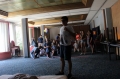 Village Camps International Summer Camp LTC, Leysin 2016-07-28