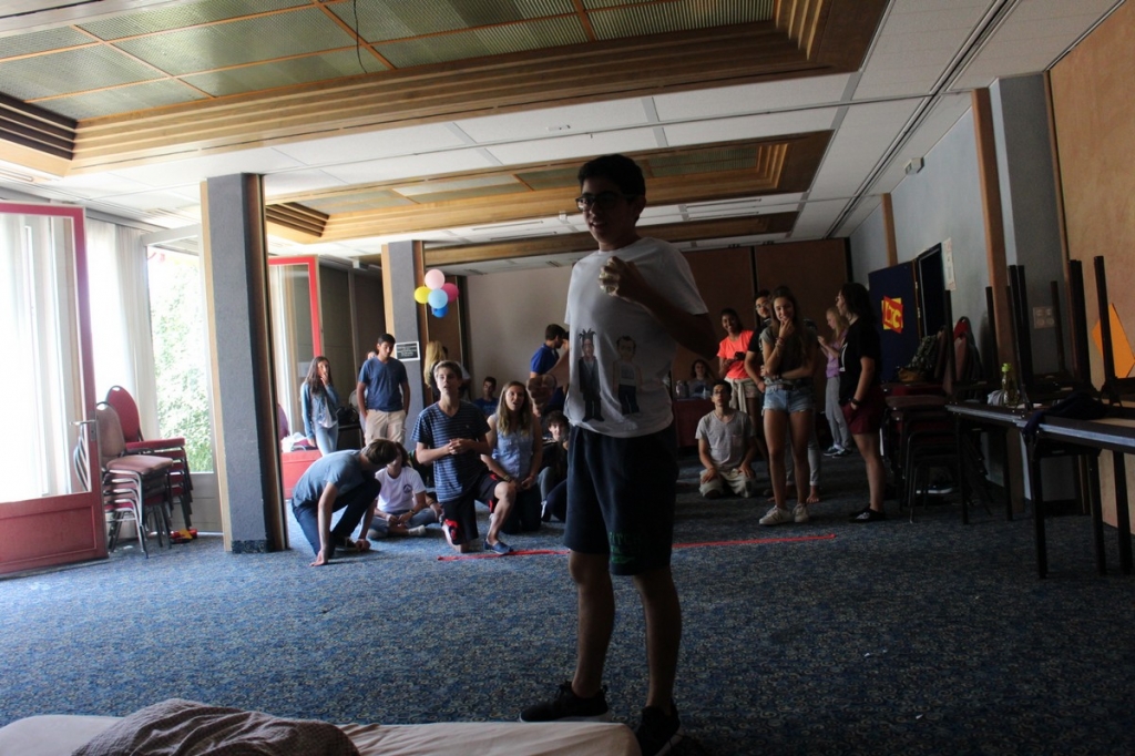 Village Camps International Summer Camp LTC, Leysin 2024-07-22 https://www.villagecamps.com/journals_admin/images/1617-5043-IMG_7444.jpg Village Camps International Summer Camp LTC, Leysin 2024-07-22 https://www.villagecamps.com/journals_admin/images/1617-5043-IMG_7444.jpg
