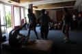 Village Camps International Summer Camp LTC, Leysin 2016-07-28