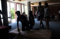 Village Camps International Summer Camp LTC, Leysin 2016-07-28