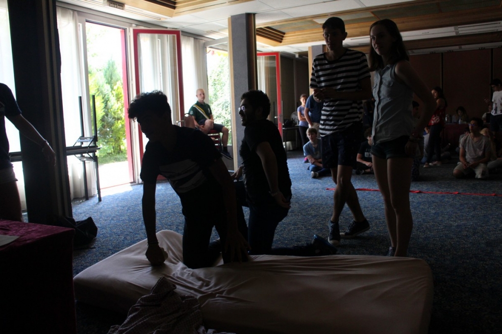 Village Camps International Summer Camp LTC, Leysin 2024-07-22 https://www.villagecamps.com/journals_admin/images/1617-5048-IMG_7445.jpg