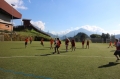 Village Camps International Summer Camp LTC, Leysin 2016-07-28