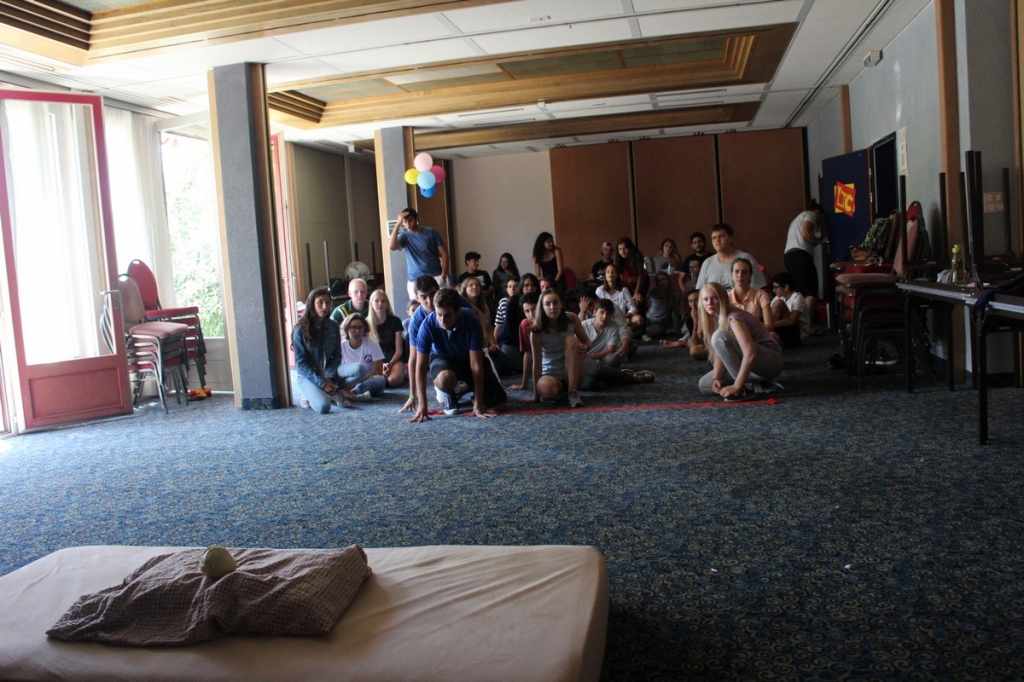 Village Camps International Summer Camp LTC, Leysin 2024-07-22 https://www.villagecamps.com/journals_admin/images/1617-5050-IMG_7432.jpg Village Camps International Summer Camp LTC, Leysin 2024-07-22 https://www.villagecamps.com/journals_admin/images/1617-5050-IMG_7432.jpg