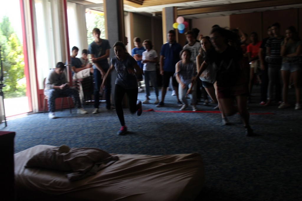 Village Camps International Summer Camp LTC, Leysin 2024-07-22 https://www.villagecamps.com/journals_admin/images/1617-5067-IMG_7470.jpg