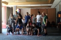 Village Camps International Summer Camp LTC, Leysin 2016-07-28