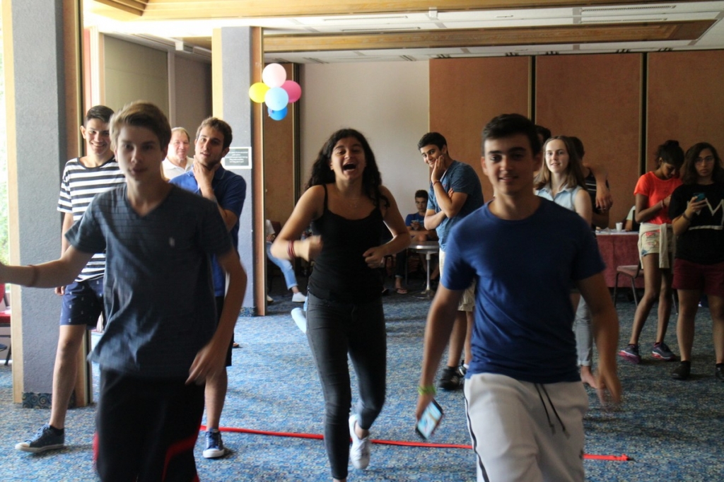 Village Camps International Summer Camp LTC, Leysin 2024-07-22 https://www.villagecamps.com/journals_admin/images/1617-5071-IMG_7471.jpg