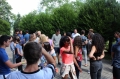 Village Camps International Summer Camp LTC, Leysin 2016-07-28