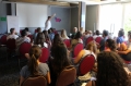 Village Camps International Summer Camp LTC, Leysin 2016-07-28