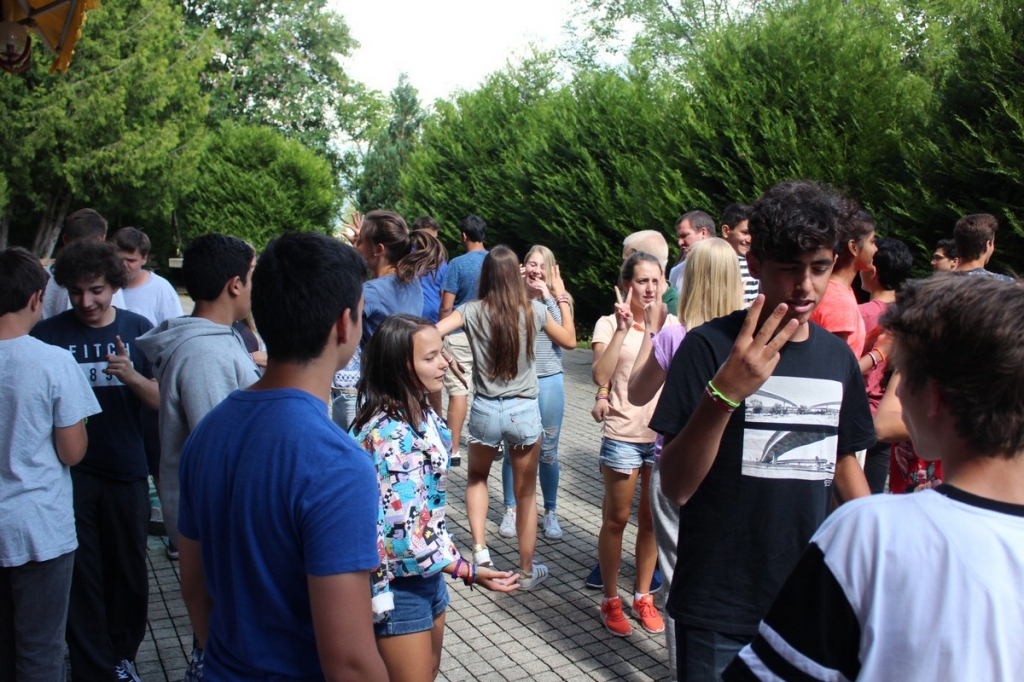 Village Camps International Summer Camp LTC, Leysin 2024-07-22 https://www.villagecamps.com/journals_admin/images/1617-5076-IMG_7473.jpg