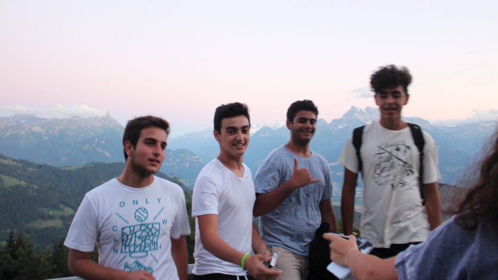 Village Camps International Summer Camp LTC, Leysin 2024-07-22 https://www.villagecamps.com/journals_admin/images/1618-8847-IMG_7595.jpg