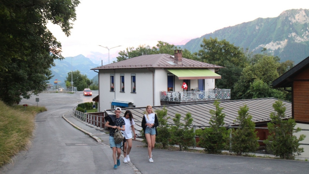 Village Camps International Summer Camp LTC, Leysin 2024-07-22 https://www.villagecamps.com/journals_admin/images/1618-8849-IMG_7593.jpg Village Camps International Summer Camp LTC, Leysin 2024-07-22 https://www.villagecamps.com/journals_admin/images/1618-8849-IMG_7593.jpg