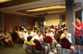 Village Camps International Summer Camp LTC, Leysin 2016-07-29