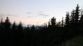 Village Camps International Summer Camp LTC, Leysin 2016-07-29