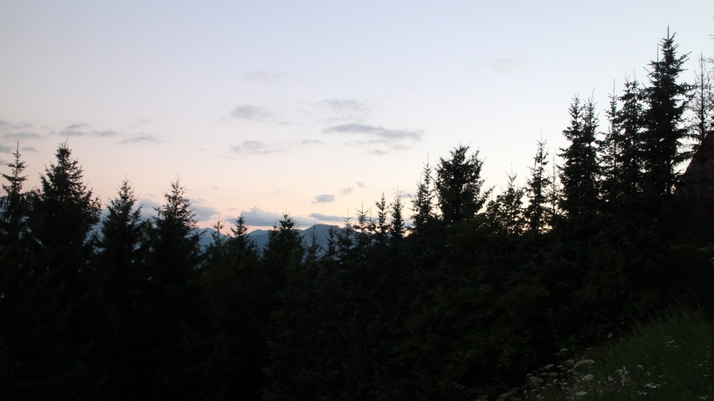 Village Camps International Summer Camp LTC, Leysin 2024-07-22 https://www.villagecamps.com/journals_admin/images/1618-8850-IMG_7594.jpg Village Camps International Summer Camp LTC, Leysin 2024-07-22 https://www.villagecamps.com/journals_admin/images/1618-8850-IMG_7594.jpg