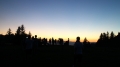 Village Camps International Summer Camp LTC, Leysin 2016-07-29