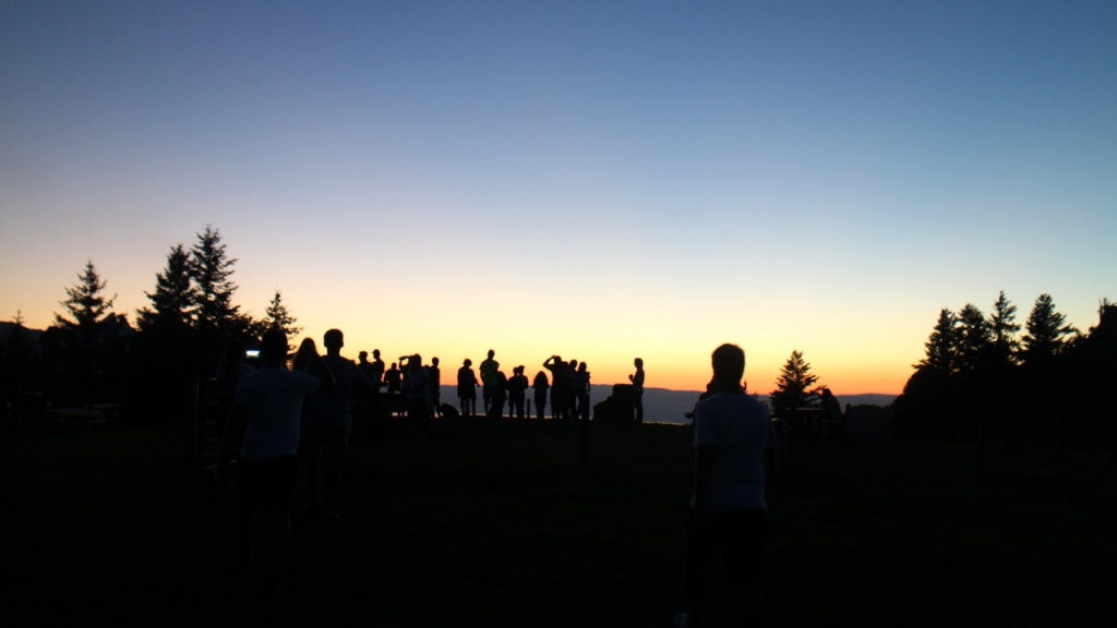 Village Camps International Summer Camp LTC, Leysin 2024-07-22 https://www.villagecamps.com/journals_admin/images/1618-8851-IMG_7596.jpg Village Camps International Summer Camp LTC, Leysin 2024-07-22 https://www.villagecamps.com/journals_admin/images/1618-8851-IMG_7596.jpg