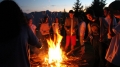 Village Camps International Summer Camp LTC, Leysin 2016-07-29