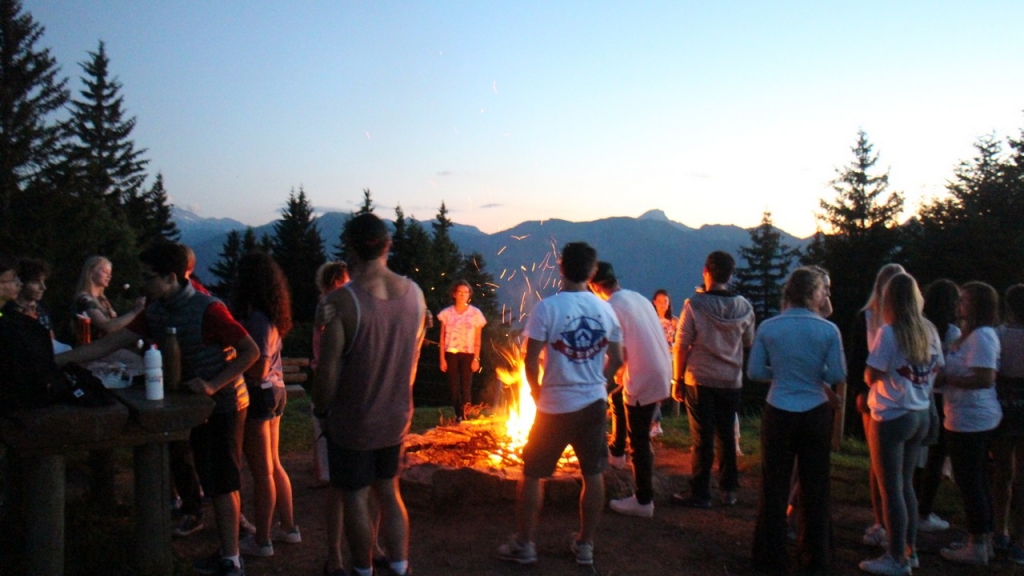 Village Camps International Summer Camp LTC, Leysin 2024-07-22 https://www.villagecamps.com/journals_admin/images/1618-8858-IMG_7597.jpg